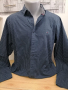 Мъжки  ризи Tommy Hilfiger L , снимка 1 - Ризи - 44954421