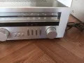 SANSUI R-5L Stereo Receiver, снимка 5