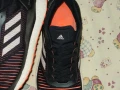 ADIDAS мъжки летни леки маратонки 42, снимка 6