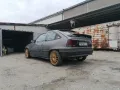 задни светлини, стопове за Опел Кадет ГСИ. Opel Kadett gsi 16v , снимка 5