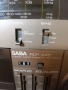 Касетофон SABA RCR 445, снимка 4
