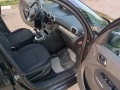 Citroen C3 picasso LPG BENZIN , снимка 8