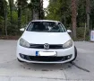 VW Golf 6, снимка 3