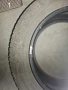 Гуми втора употреба 255 55 R18 Dunlop, Vredestein, Michelin , снимка 1