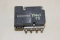 ABS модул Toyota Yaris P9 (2006-2011г.) 89541-0D040 / 895410D040 / 44510-0D031 / 445100D031, снимка 1