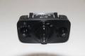 Ключ светлини Ford Fiesta MK7 (2008-2013г.) 8A6T13A024BB / 8A6T 13A024 BB / 12 пина, снимка 1