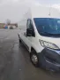 citroen jumper 2.2, снимка 2