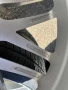 5х112 22 Джанти Audi Q7 Q8 RS6 RS7 5x112 Ауди РС6 РС7, снимка 2