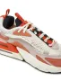 Nike - Air Max Furyosa Nrg DC7350 101 Оригинал Код 3023, снимка 7