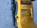 Перфоратор - Dewalt 18 V li ion brushless, снимка 5