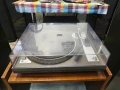 GARRARD DD-130 Грамофон, снимка 17