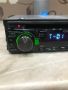 Kenwood kdc-4051u, снимка 5