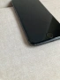 Iphone 8 64 GB, снимка 3