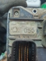 ECU компютър  alfa romeo 2.0 TS 0 261 204 732, 0261204732 , 1037359282, снимка 3
