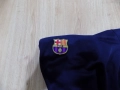 футболен анцуг barcelona nike барселона найк долнище екип анцунг панталон спортен мъжки оригинален S, снимка 5