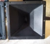 Продавам профи рупори за Electro Voice Eliminator - 2бр, снимка 2