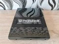 Pioneer GM-4000, снимка 2