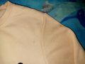 Блуза с дълъг ръкав Мини Маус , снимка 2