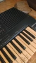 teshniks kn-1500 клавир 100 evra всичко работещо, снимка 4