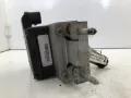 ABS помпа ATE Bmw e46 318i 1.9 2000г, снимка 5