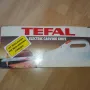 Електрически нож Tefal, снимка 1