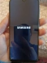 Смартфон Samsung Galaxy A30s в много добро състояние, снимка 3