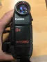 Canon UC30 Hi 8 mm video CAMCORDER , снимка 5