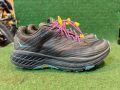 Спортни обувки Hoka Speedhoat 4/40 номер , снимка 1 - Маратонки - 45834936