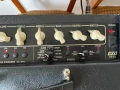 Продавам кубе за китара VOX VT-15, снимка 4