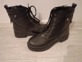 Дамски боти, снимка 1