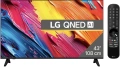 Чисто нов Телевизор LG QNED 43QNED7EA6B, 43" (108 см), Smart, 4K Ultra HD, Клас G (Модел 2025), снимка 11