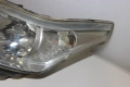 Ляв фар Citroen C4 (2004-2010г.) 620853 / 9646893980, снимка 7