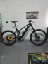 Haibike nduro 6 ,yamaha pw-x3 електрически планински велосипед XL, снимка 7