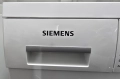 Продавам Кондензна Сушилня SIEMENS IQ0500 7кг с Термопомпа А+, снимка 4