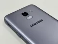 Телефон Samsung Galaxy J6 2018 , снимка 3