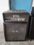 ENGL 4x12 Celestion V60 китарен кабинет, снимка 3