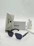 очила с калъф, кутия и ув защита versace , снимка 6
