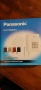 Напълно нов стационарен телефон Panasonic KX-TS500FX, снимка 2