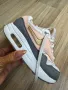 Оригинални детски маратонки Nike Air Max 1 PS! 30 н, снимка 1