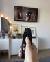 Дистанционното Управление LG Magic Remote за Smart TV LG OLED UHD OLED QNED 4K 8K, снимка 4