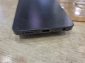 Realme 11 5G 8/256 , снимка 9