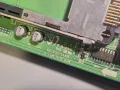 MAIN BOARD BN41-00879A Samsung LE26S88BD for 26inc DISPLAY V260B1-L04, снимка 2