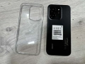 Xiaomi Redmi 15C 256GB 8GB RAM Dual, снимка 6
