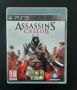 Игра за PS3 – „Assassin's Creed II“, снимка 12