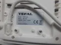 Тостер - Tefal 1800W, снимка 6