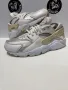 Маратонки NIKE HUARACHE.Номер 40, снимка 1