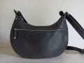 Дамска чанта Longchamp, снимка 7