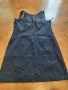 Дрехи на ниски цени , снимка 10