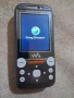 Sony Ericsson W850i Walkman, снимка 3
