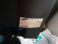 Телевизор Филипс,монитор Самсунг и видео Панасоник, снимка 4